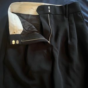 ARTIZIA CROPPED WILFRED PANTS